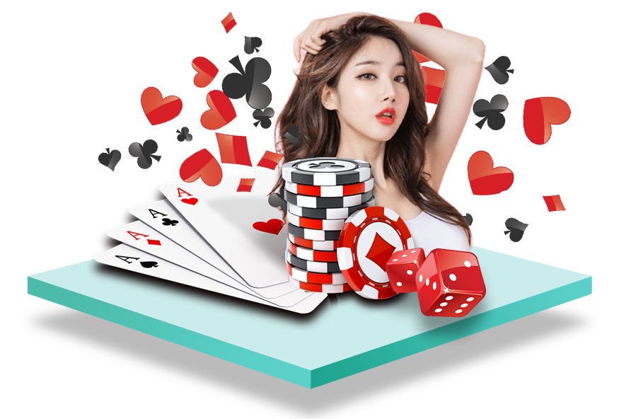 皇家娛樂城真人娛樂遊戲