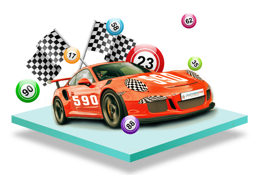 皇家娛樂城彩票遊戲投注